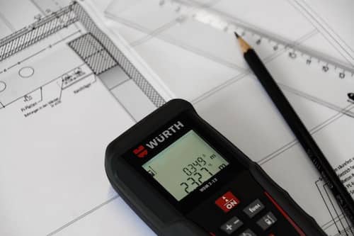 Servicios para obtener certificados de antigüedad de edificios en Mallorca